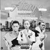 Atanfo nye Nyeme (feat. Vincy & Aj Amarow) - Kojo Tenda&Vincy&Aj Amarow