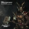 Ultimatum (Radio Mix) - Unbeat&Dan Audley