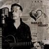 Nailed to My Heart - James Gordon