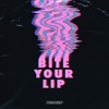 Bite Your Lip - Moody Good