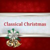 A Christmas Fantasy - The Ayoub Sisters&Paul Campbell&Royal Scottish National Orchestra