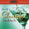 Christmas Island (Remastered 1997) - Bob Atcher&The Dinning Sisters