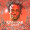 Hot For Me - Jacquees&Lil Keed&Lil Gotit