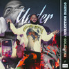 UNDER (Explicit) - Eklectico Diablo&Eklectico