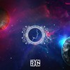 Mirror (Explicit) - RYYZN