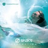 Mai Mai (Shake Remix) - Jaia