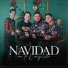 Santa Claus Llegó a la Ciudad (En vivo) - La Conquista