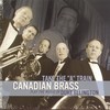 Sophisticated Lady - Irving Mills&Duke Ellington&The Canadian Brass&Mitchell Parish