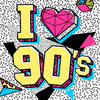 You Get What You Give - New Radicals