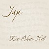 Salok - Jap