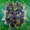 Slow it Down (Explicit) - Noe the Chief&DoughBeezy&ESG