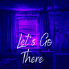 Let’s Go There - Victmos&R Jota&LAALODJ&DENM