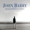 Kissaby close - John Barry&English Chamber Orchestra
