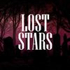 Lost stars (Explicit) - Abushyy