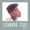 Dançar (Versão Portuguesa) - Lisandro Cuxi