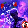 REC (Explicit) - Astro VVS
