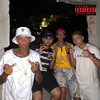 EMBRAZAMENTO PRAS DO JOB (Explicit) - DJ XANDE DO VS&RCINCO AGENCIA&MC FB DO VS&MC TH DO VS&MC RYAN DO VS