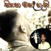 Sithaka Wath (feat. Gayeshan) - Thathnim Production&Gayeshan