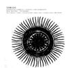War Machine (Abemat Remix) - Tonyte