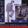Funky Party - Winfield Parker