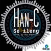 Se Ileng - Han - C