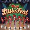 Dixie Chicken (2006 Remaster) - Little Feat