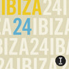 Fat Cat (Extended Mix) - Tim Baresko&Trallez&Marco Vernice