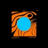Fate Of Us - Julian Gray&Midnite Amity