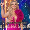 Dimijat e nauses tone - Blerina Gashi