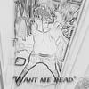 Want me dead (Explicit) - Rollin