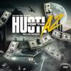 For The HustlAZ (feat. Marcus Latief Scott, Pokafase & Justus) (Explicit) - Cadillac Rhone&Willy Northpole&Bookie&Marcus Latief Scott&Pokafase&Justus