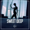 Only Nights - Rauf