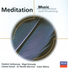 2. Adagio - Gervase De Peyer&London Symphony Orchestra&Peter Maag