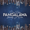 Pangalawa - Don Pobre&J Rain