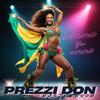 Watching You Whining (feat. Prezzi Don) - Masterroom&Prezzi Don