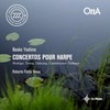 II. Andante quasi recitativo - Orchestre national Auvergne-Rhône-Alpes&Roberto Forés Veses&Naoko Yoshino