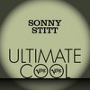 Long Ago And Far Away - Gene Ammons&Sonny Stitt