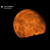 Ticket To The Moon - Ivan Pogrebniak