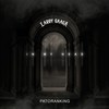 In My Head - Larry Gaaga&Patoranking