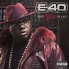 Straight To The Point (Explicit) - E40&G-Eazy&Ezale