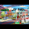 Reposado (feat. Clyde Carson & Playrunn3r) (Explicit) - Sir Hubb&Clyde Carson&Playrunn3r