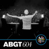 Identify (ABGT604) (Mixed) - Laura Van Dam&Harry Diamond&K-MRK