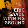 Winning Ground - Eric Saade