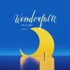 Wonderful U (Beat版) - Zxxy