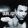 As Fast As You Can - Our Lady Peace