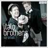 So Small (Dave Ramone Radio Edit) - Italobrothers