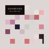 Bury It - CHVRCHES&Hayley Williams