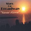 I'm In Love(Christiane Noll) - Christiane Noll