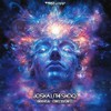 Universal Consciousness - JoshAliTheShoq