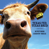 That's The Stuff - Deryl Dodd&Jack Ingram